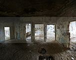 heilanstalt milbitz_141